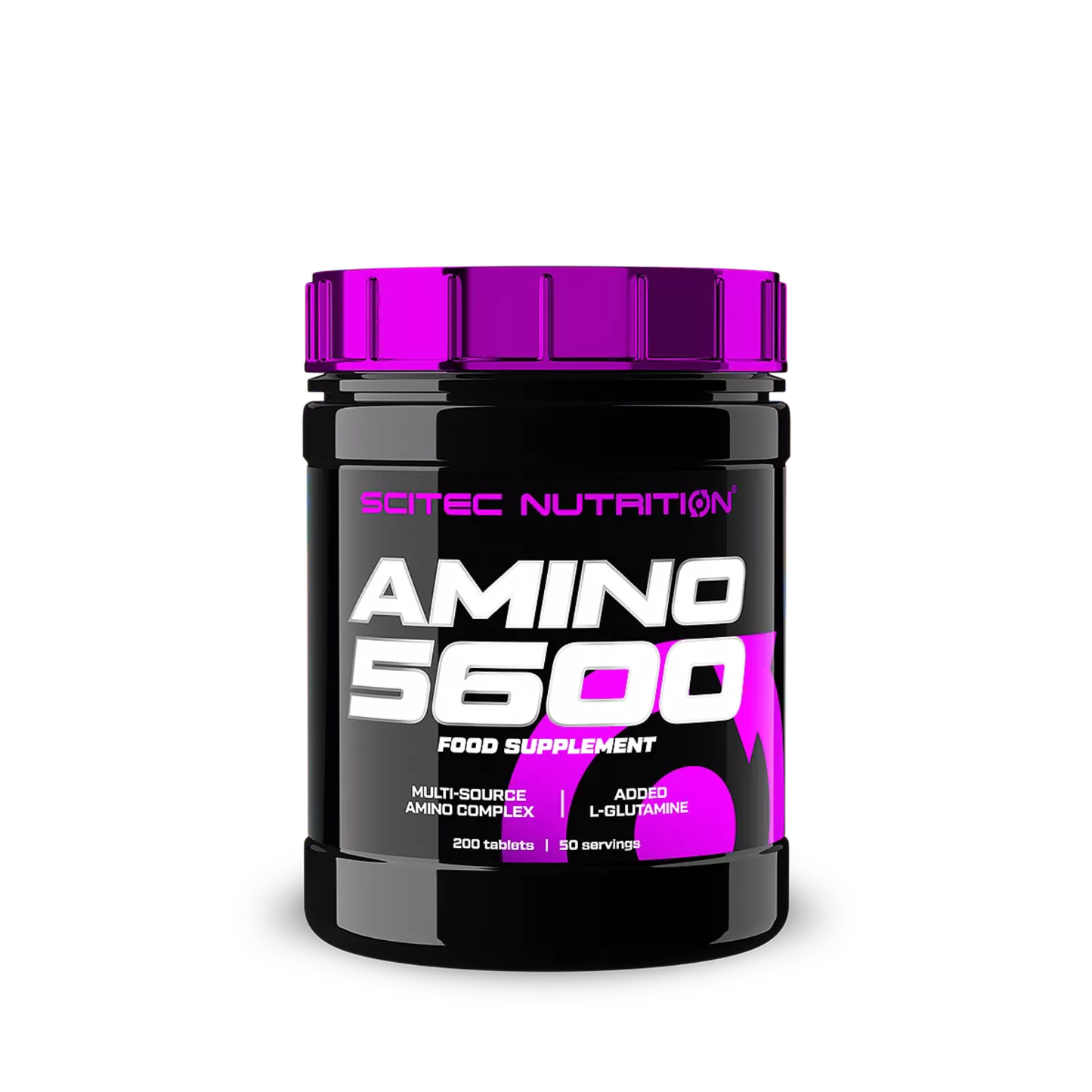 Amino 5600 200 TAB