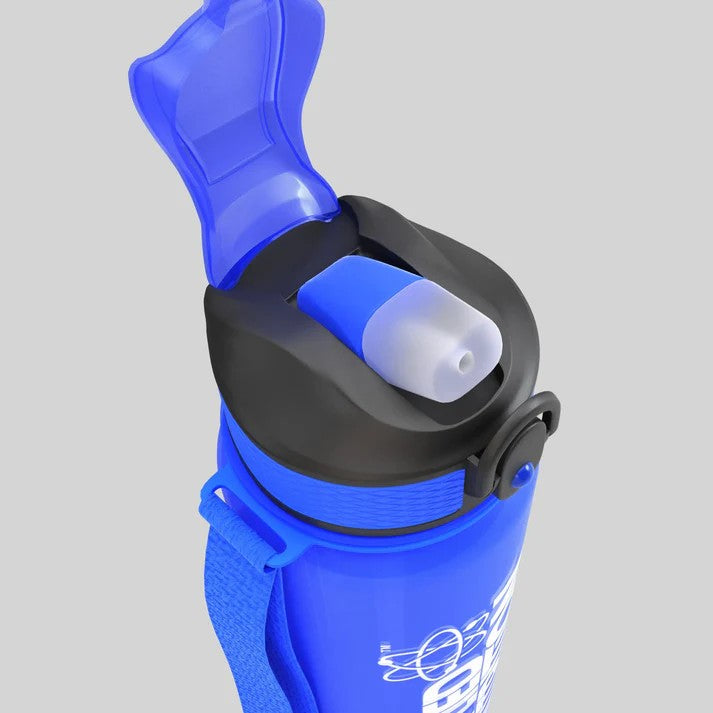 Bouteille d'eau Lifestyle 1 litre