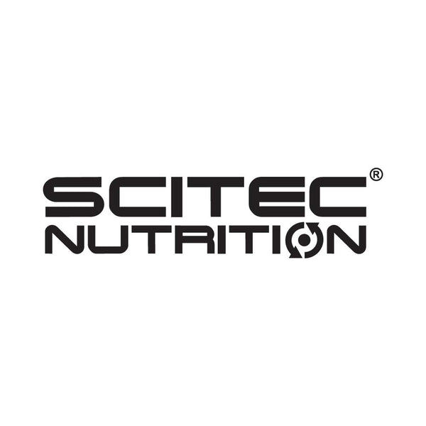 SCITEC NUTRITION