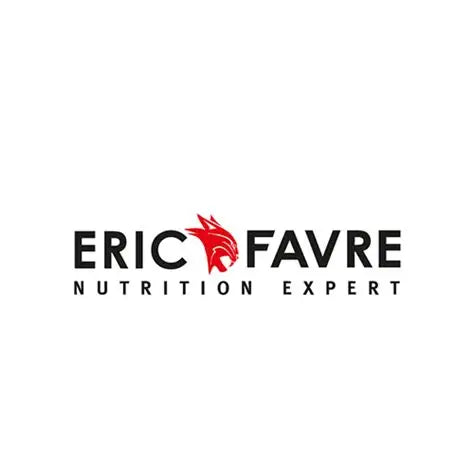 ERIC FAVRE