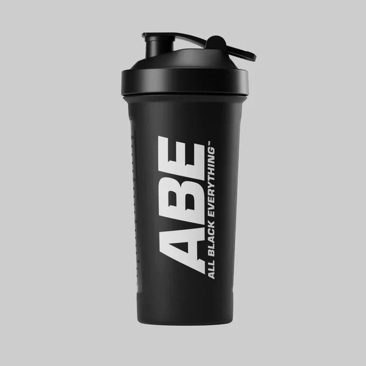 SHAKER ABE 700ml