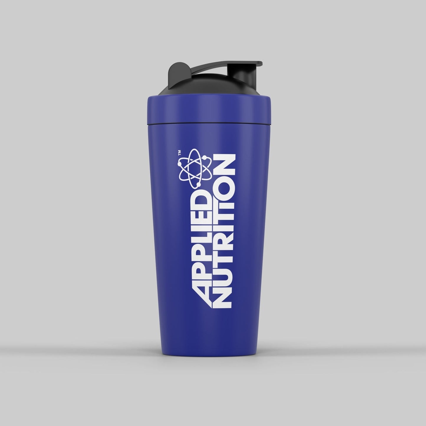 Shaker en acier inoxydable 750ml