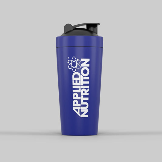 Shaker en acier inoxydable 750ml