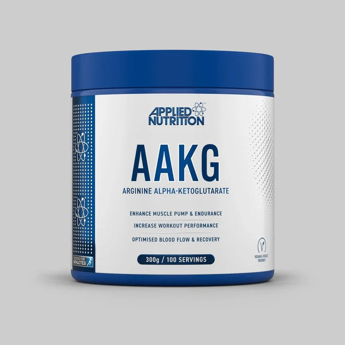 AAKG 300g