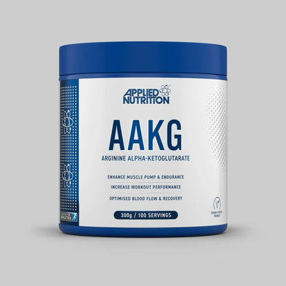 AAKG 300g