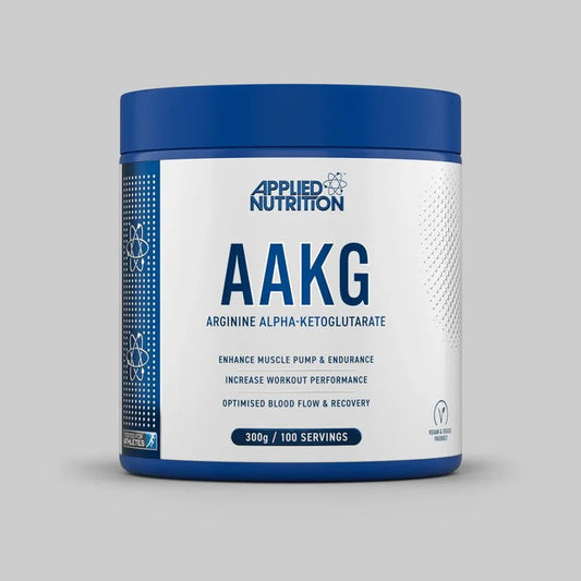 AAKG 300g