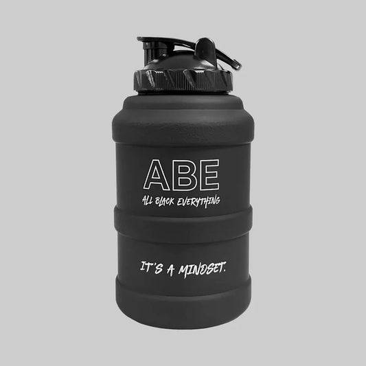 Bidon ABE de 2,5 litres