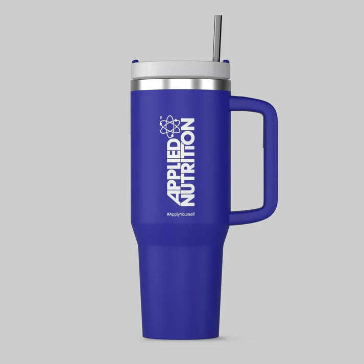 gobelet isotherme 1,2l