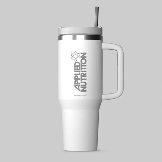 gobelet isotherme 1,2l