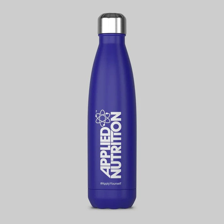 gourde en acier inoxydable 500ml