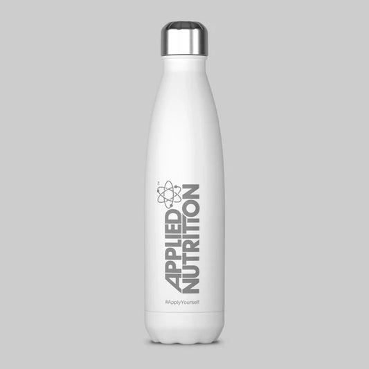 gourde en acier inoxydable 500ml