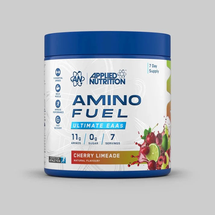 AMINO FUEL EAA - 91G