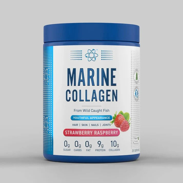 Marine Collagen - 300g