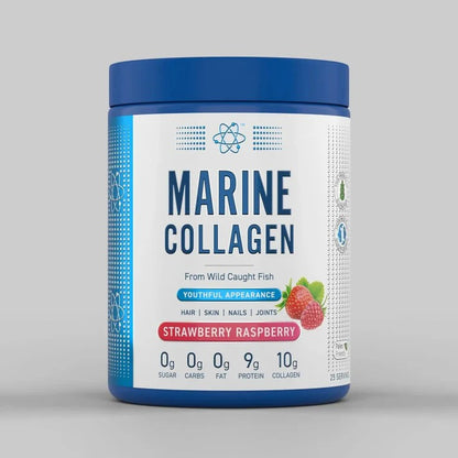 Marine Collagen - 300g