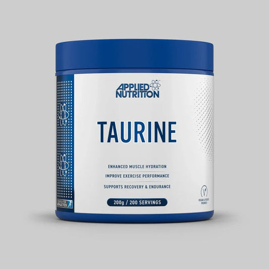 Taurine - 200g