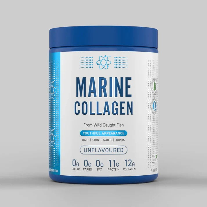 Marine Collagen - 300g