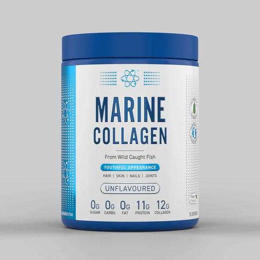 Marine Collagen - 300g