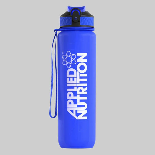 Bouteille d'eau Lifestyle 1 litre